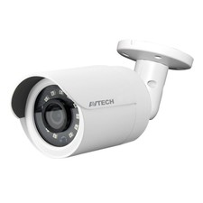 Avtech Telecamera CCTV Bullet