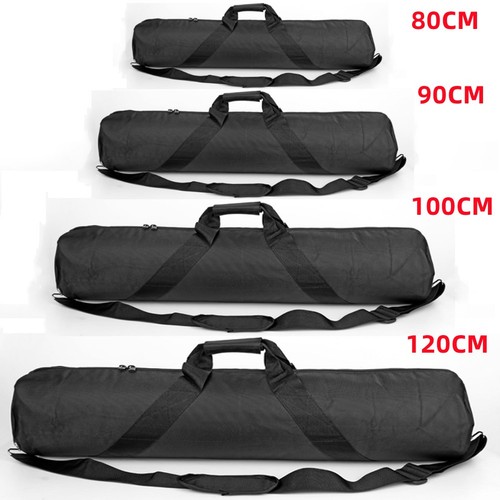 Borsa trasporto treppiede - borsa,