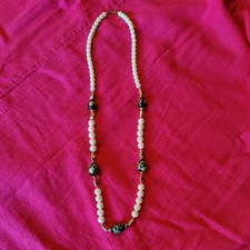 Giappone Vintage Collana