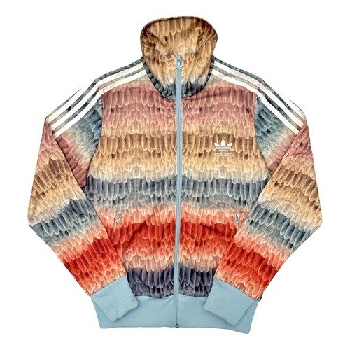 Adidas farm rio giacca - adidas,
