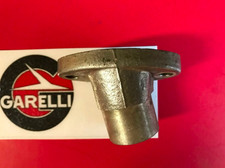 GARELLI • NOS Dellorto UB20