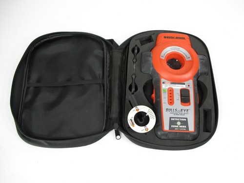 Black decker bdl110s - decker,