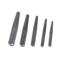 ESTRATTORI CONICI M3-M18 PER