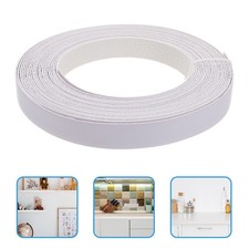  1 rotolo di banding di