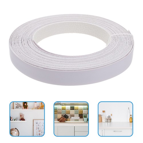 Rotolo banding di - rotolo,