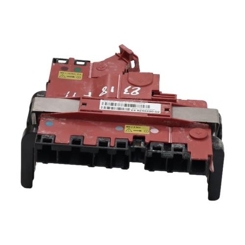 Batteria bmw serie f11 - serie, 5