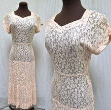 Bellissimo abito vintage - bellissimo,