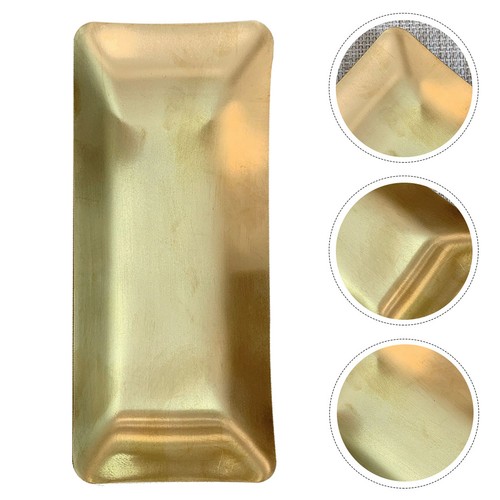 Lastra acciaio inox - ,