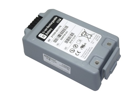 Batteria originale ion - batteria,