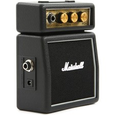 MARSHALL MS-2 mini