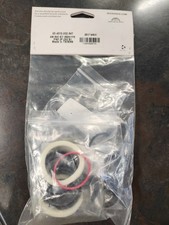 Rockshox Kit Assistenza 200