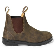 Blundstone Classic Chelsea