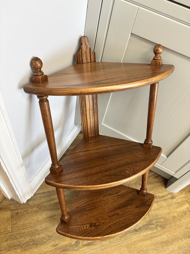 Ercol alba dorata olmo angolo - ercol,