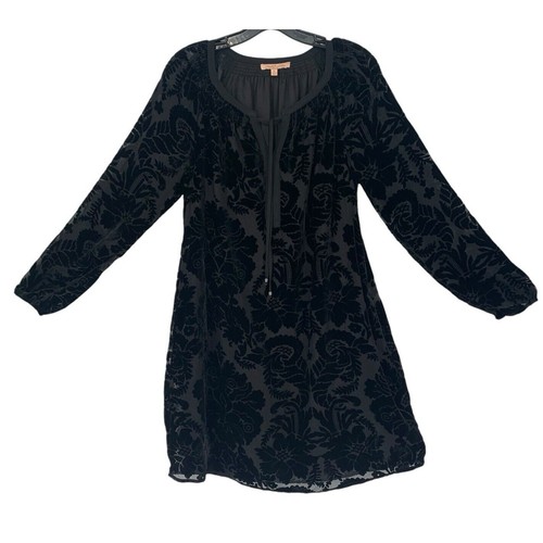 Abito donna gibson latimer - gibson,