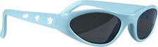 Chicco Occhiali da sole