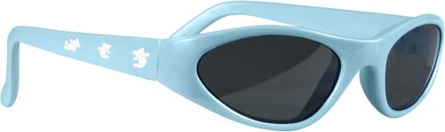 Chicco occhiali sole - occhiali,