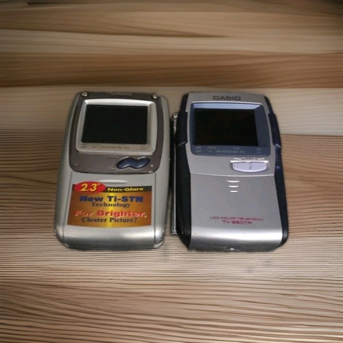 Casio 880b 3 - casio,