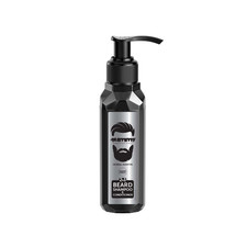 2In1 Beard Shampoo &