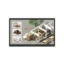 55TR3DQ-B.AUEQ 8806096421246