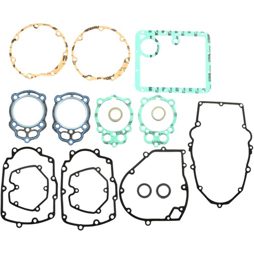 Athena kit guarnizioni - athena,