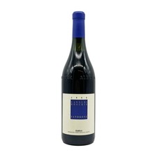 Luciano Sandrone 1998 Barolo