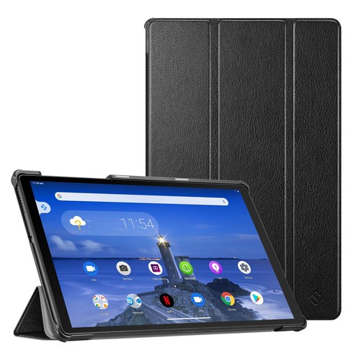 Casebot custodia per lenovo - custodia,