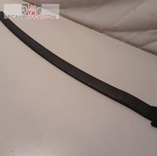 PROFILATO GOMMA ALFA ROMEO 159