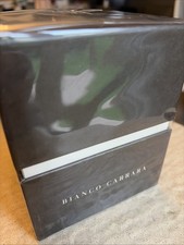 Eau De Parfum I PROFUMI DEL