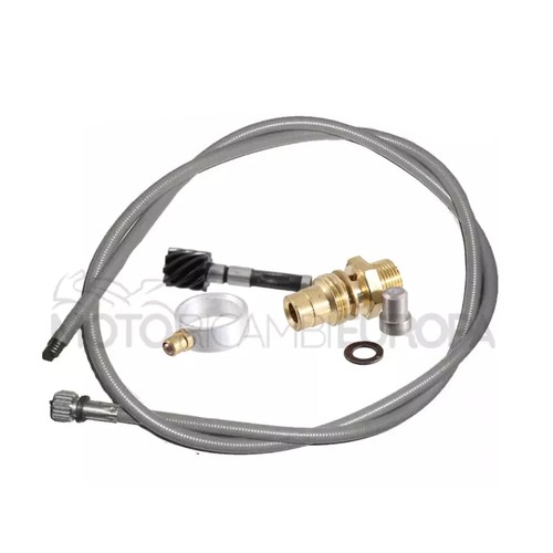 Kit rinvio contachilometri - kit,