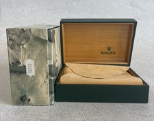 ROLEX Watch Box 68.00.55