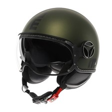 CASCO JET MOMO DESIGN ECE 22
