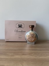 Boadicea L'opulenza vittoriosa