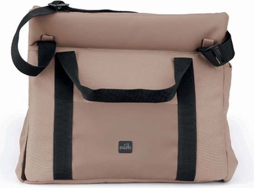 Travelling borsa fasciatoio - -,