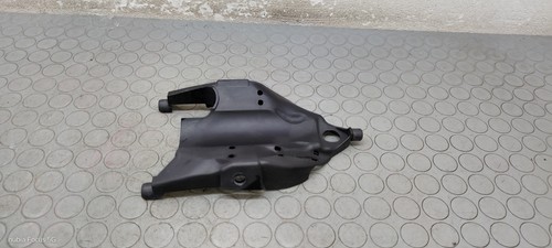 Scocca carena coperchio cover - scocca,