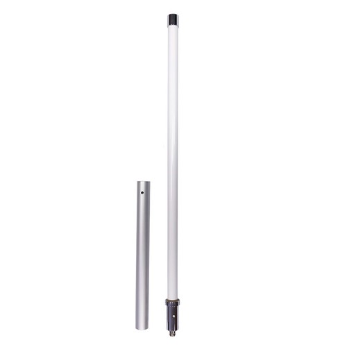 Antenna professionale esterna
