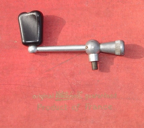 Manico vintage per - x,