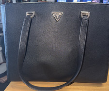 GUESS Jewel Elite Large Tote