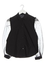 ZARA Camicia blusa Donna