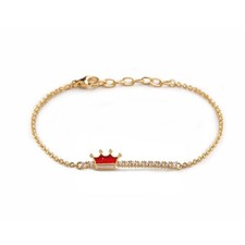 Bracciale Donna Isola Bella