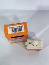 Relco RT 34 DMA VariaLuce