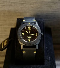 NIVADA GRENCHEN × UNDONE