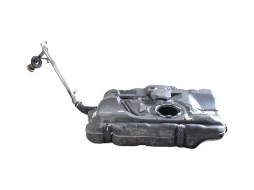 Fuel tank for mercedes - mercedes, b-class