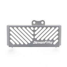 PER HONDA CB 750 Seven Fifty /