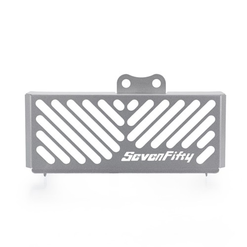 Per honda 750 seven fifty - seven, /