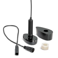 Humminbird XPTH-9-HW-T