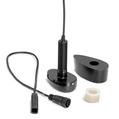 Humminbird xpth t - humminbird, dual
