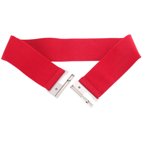 Cintura donna elegante lega - donna,