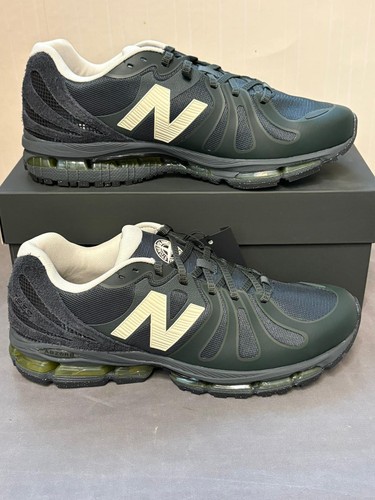 New balance stone island - balance,