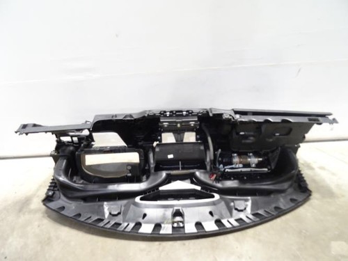 Cruscotto completo volkswagen - cruscotto,