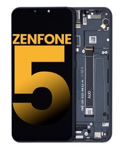 Original Asus ZenFone 5 LCD